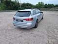 Audi A4 AUDI A4 4X4 PROMO usato/scambio Grau - thumbnail 20
