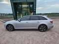 Audi A4 AUDI A4 4X4 PROMO usato/scambio Grau - thumbnail 24