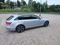 Audi A4 AUDI A4 4X4 PROMO usato/scambio Grau - thumbnail 25