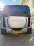 Land Rover Defender 90 2.5 D srebrna - thumbnail 6