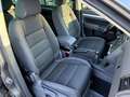 Volkswagen Touran Touran Trendline1,9TDI bei Finanzierung FIX 6,274% Grau - thumbnail 18