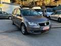 Volkswagen Touran Touran Trendline1,9TDI bei Finanzierung FIX 6,274% Grau - thumbnail 12