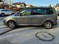 Volkswagen Touran Touran Trendline1,9TDI bei Finanzierung FIX 6,274% Grau - thumbnail 6