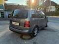 Volkswagen Touran Touran Trendline1,9TDI bei Finanzierung FIX 6,274% Grau - thumbnail 10