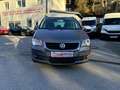 Volkswagen Touran Touran Trendline1,9TDI bei Finanzierung FIX 6,274% Grau - thumbnail 2