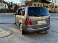 Volkswagen Touran Touran Trendline1,9TDI bei Finanzierung FIX 6,274% Grau - thumbnail 8