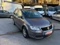 Volkswagen Touran Touran Trendline1,9TDI bei Finanzierung FIX 6,274% Grau - thumbnail 13