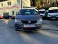 Volkswagen Touran Touran Trendline1,9TDI bei Finanzierung FIX 6,274% Grau - thumbnail 3