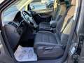 Volkswagen Touran Touran Trendline1,9TDI bei Finanzierung FIX 6,274% Grau - thumbnail 19