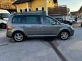 Volkswagen Touran Touran Trendline1,9TDI bei Finanzierung FIX 6,274% Grau - thumbnail 11