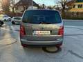 Volkswagen Touran Touran Trendline1,9TDI bei Finanzierung FIX 6,274% Grau - thumbnail 9