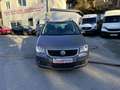 Volkswagen Touran Touran Trendline1,9TDI bei Finanzierung FIX 6,274% Grau - thumbnail 4
