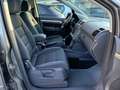 Volkswagen Touran Touran Trendline1,9TDI bei Finanzierung FIX 6,274% Grau - thumbnail 16