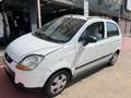 Chevrolet Matiz 0.8 S Planet - thumbnail 2