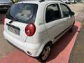 Chevrolet Matiz 0.8 S Planet - thumbnail 6