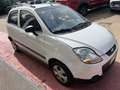 Chevrolet Matiz 0.8 S Planet - thumbnail 1