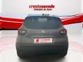 Renault Captur TCe GPF Limited 66kW Grey - thumbnail 31