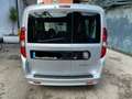 Fiat Doblo 1.6 mjt 16v Dynamic Grey - thumbnail 6