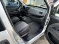 Fiat Doblo 1.6 mjt 16v Dynamic Grey - thumbnail 11