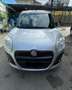 Fiat Doblo 2.0 mjt 16v Dynamic Сірий - thumbnail 2