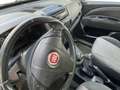 Fiat Doblo 1.6 mjt 16v Dynamic Grey - thumbnail 10