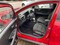 Kia Stonic Style,Klima,AHK,CarPlay,Sitzheizung Rot - thumbnail 11