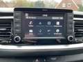 Kia Stonic Style,Klima,AHK,CarPlay,Sitzheizung Rot - thumbnail 15