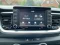 Kia Stonic Style,Klima,AHK,CarPlay,Sitzheizung Rot - thumbnail 13