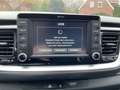 Kia Stonic Style,Klima,AHK,CarPlay,Sitzheizung Rot - thumbnail 14