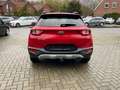 Kia Stonic Style,Klima,AHK,CarPlay,Sitzheizung Rot - thumbnail 6