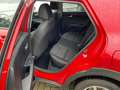 Kia Stonic Style,Klima,AHK,CarPlay,Sitzheizung Rot - thumbnail 9