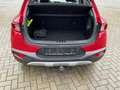 Kia Stonic Style,Klima,AHK,CarPlay,Sitzheizung Rot - thumbnail 8