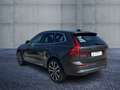 Volvo XC60 Ultra T6 AWD 2l Plug-In Grau - thumbnail 3