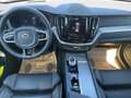 Volvo XC60 Ultra T6 AWD 2l Plug-In Grau - thumbnail 8