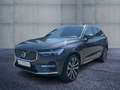 Volvo XC60 Ultra T6 AWD 2l Plug-In Grau - thumbnail 1