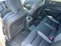 Volvo XC60 Ultra T6 AWD 2l Plug-In Grau - thumbnail 7