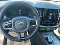 Volvo XC60 Ultra T6 AWD 2l Plug-In Grau - thumbnail 9