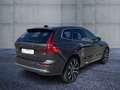 Volvo XC60 Ultra T6 AWD 2l Plug-In Grau - thumbnail 4