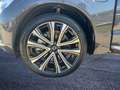 Volvo XC60 Ultra T6 AWD 2l Plug-In Grau - thumbnail 11