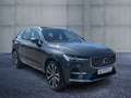 Volvo XC60 Ultra T6 AWD 2l Plug-In Grau - thumbnail 5