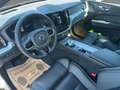 Volvo XC60 Ultra T6 AWD 2l Plug-In Grau - thumbnail 6