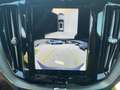 Volvo XC60 Ultra T6 AWD 2l Plug-In Grau - thumbnail 10