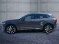 Volvo XC60 Ultra T6 AWD 2l Plug-In Grau - thumbnail 2