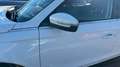 SsangYong Korando 1.5 G15T 110KW GLP LIMITED 149 5P Blanco - thumbnail 16