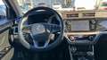 SsangYong Korando 1.5 G15T 110KW GLP LIMITED 149 5P Blanco - thumbnail 9