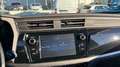 SsangYong Korando 1.5 G15T 110KW GLP LIMITED 149 5P Blanco - thumbnail 18