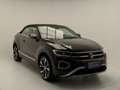 Volkswagen T-Roc Cabriolet 1.5 TSI ACT DSG Style Nero - thumbnail 1
