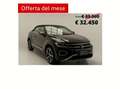 Volkswagen T-Roc Cabriolet 1.5 TSI ACT DSG Style Nero - thumbnail 1
