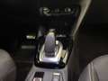Opel Corsa-e ULTIMATE *11kw OBC*Massagesitz*Tech Paket Blau - thumbnail 19
