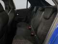 Opel Corsa-e ULTIMATE *11kw OBC*Massagesitz*Tech Paket Blau - thumbnail 11